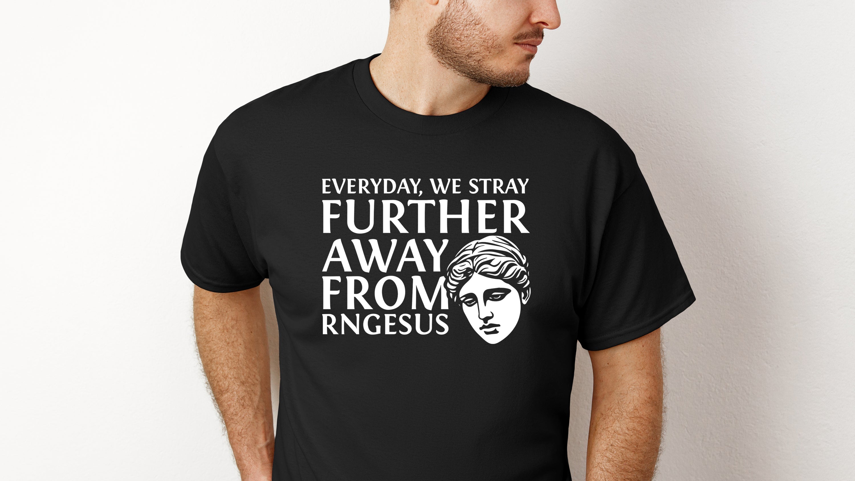 Funny Path of Exile 2 Shirt | Path of Exile Shirt | PoE 2 RNG Humor Meme T-Shirt Gift for PoE Players