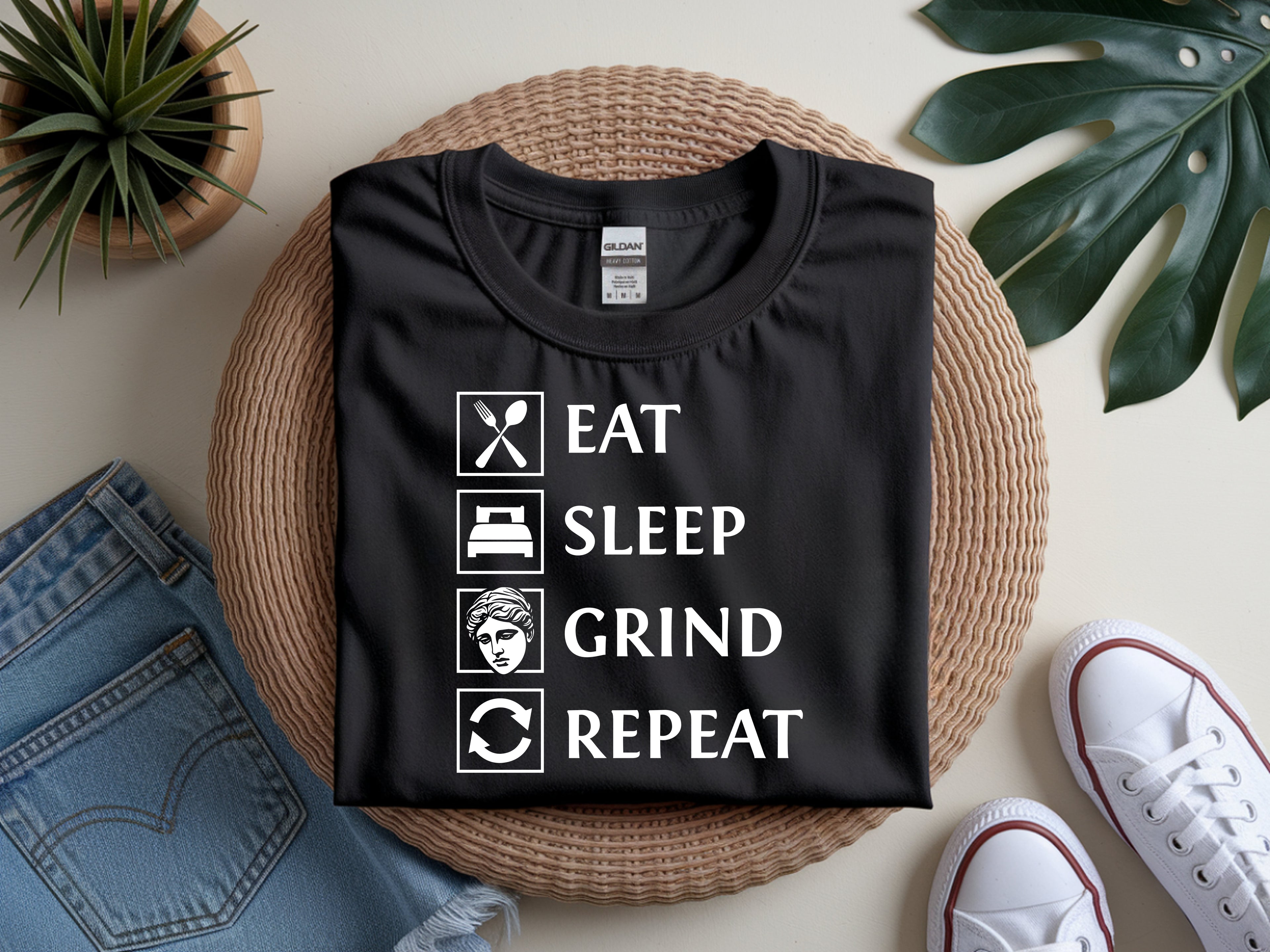 Funny Path of Exile 2 Shirt | Path of Exile Shirt | PoE Divine Orb Meme T-Shirt Gift for PoE Players