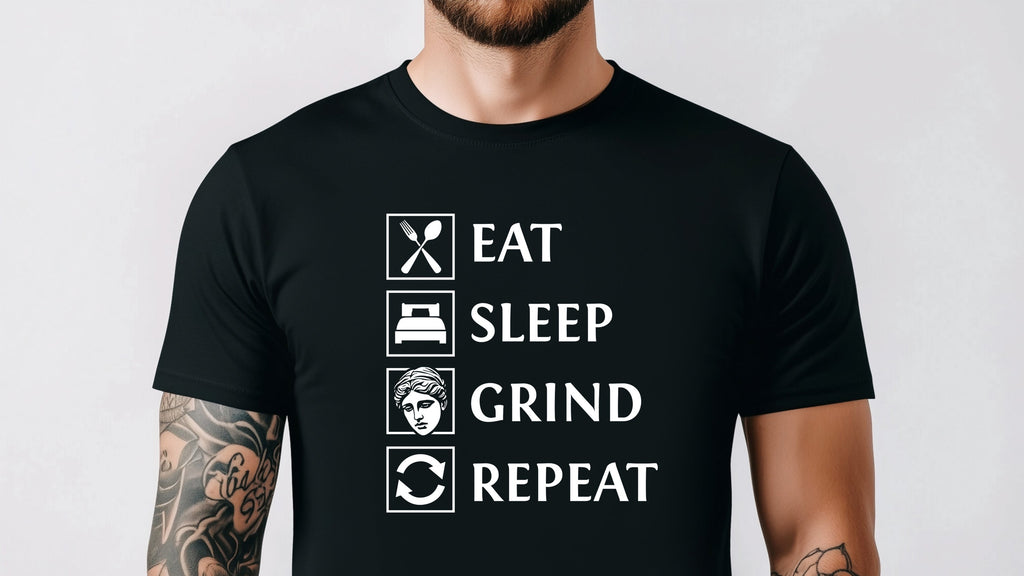 Funny Path of Exile 2 Shirt | Path of Exile Shirt | PoE Divine Orb Meme T-Shirt Gift for PoE Players