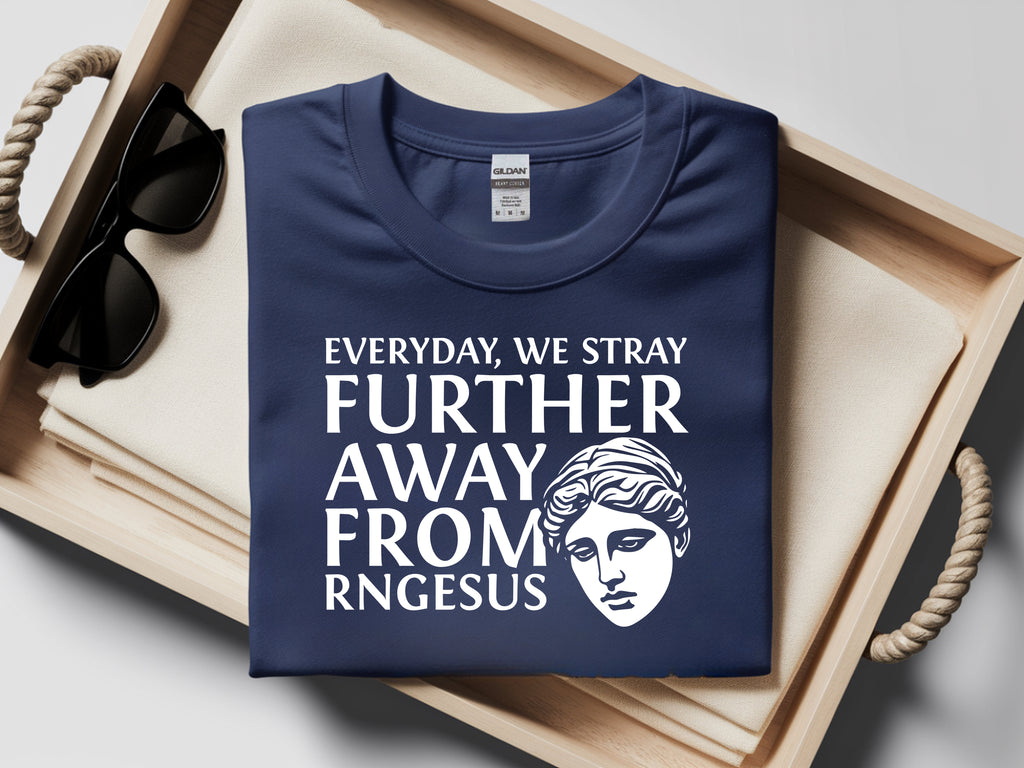 Funny Path of Exile 2 Shirt | Path of Exile Shirt | PoE 2 RNG Humor Meme T-Shirt Gift for PoE Players