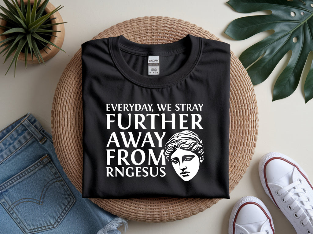 Funny Path of Exile 2 Shirt | Path of Exile Shirt | PoE 2 RNG Humor Meme T-Shirt Gift for PoE Players