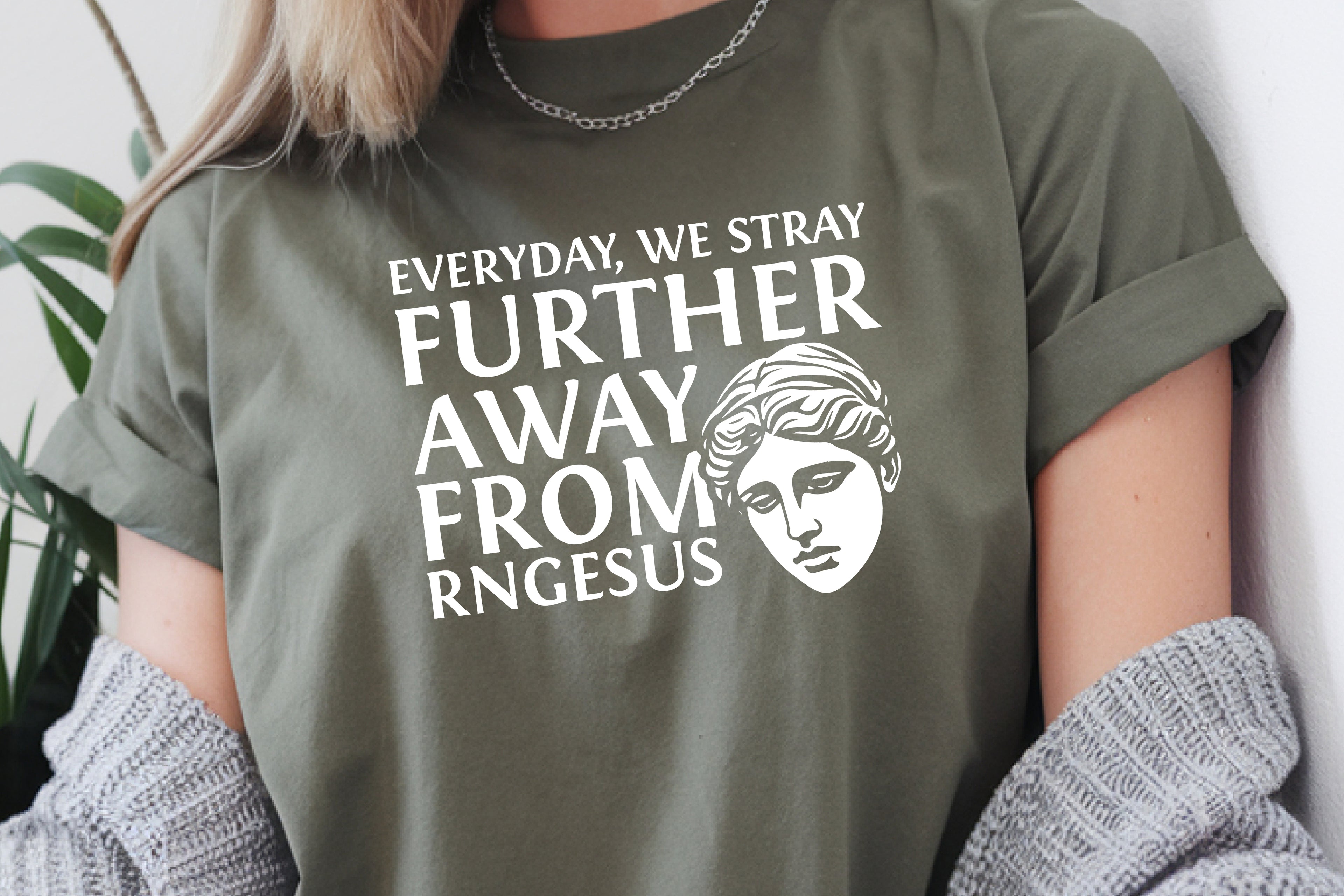 Funny Path of Exile 2 Shirt | Path of Exile Shirt | PoE 2 RNG Humor Meme T-Shirt Gift for PoE Players