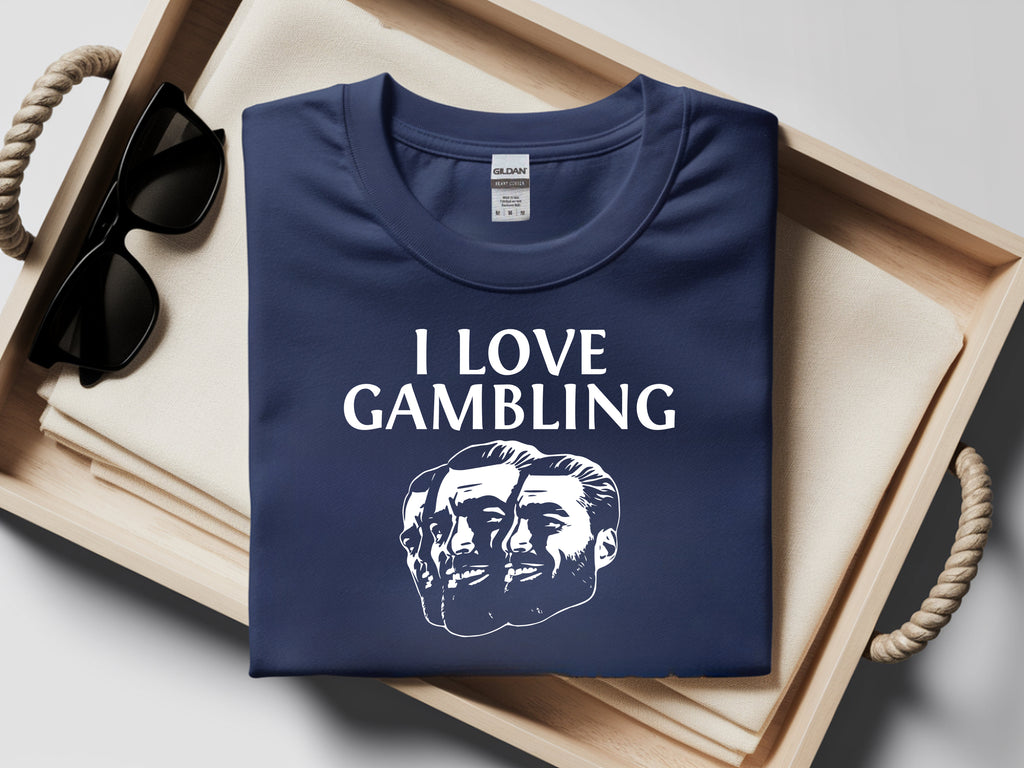 Funny Path of Exile 2 Shirt | Path of Exile Shirt | Vaal Orb Meme T-Shirt Gift for PoE Players