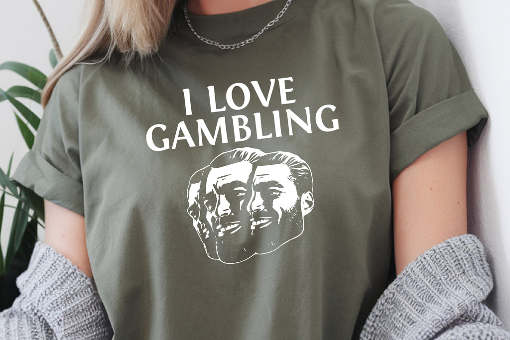 Funny Path of Exile 2 Shirt | Path of Exile Shirt | Vaal Orb Meme T-Shirt Gift for PoE Players