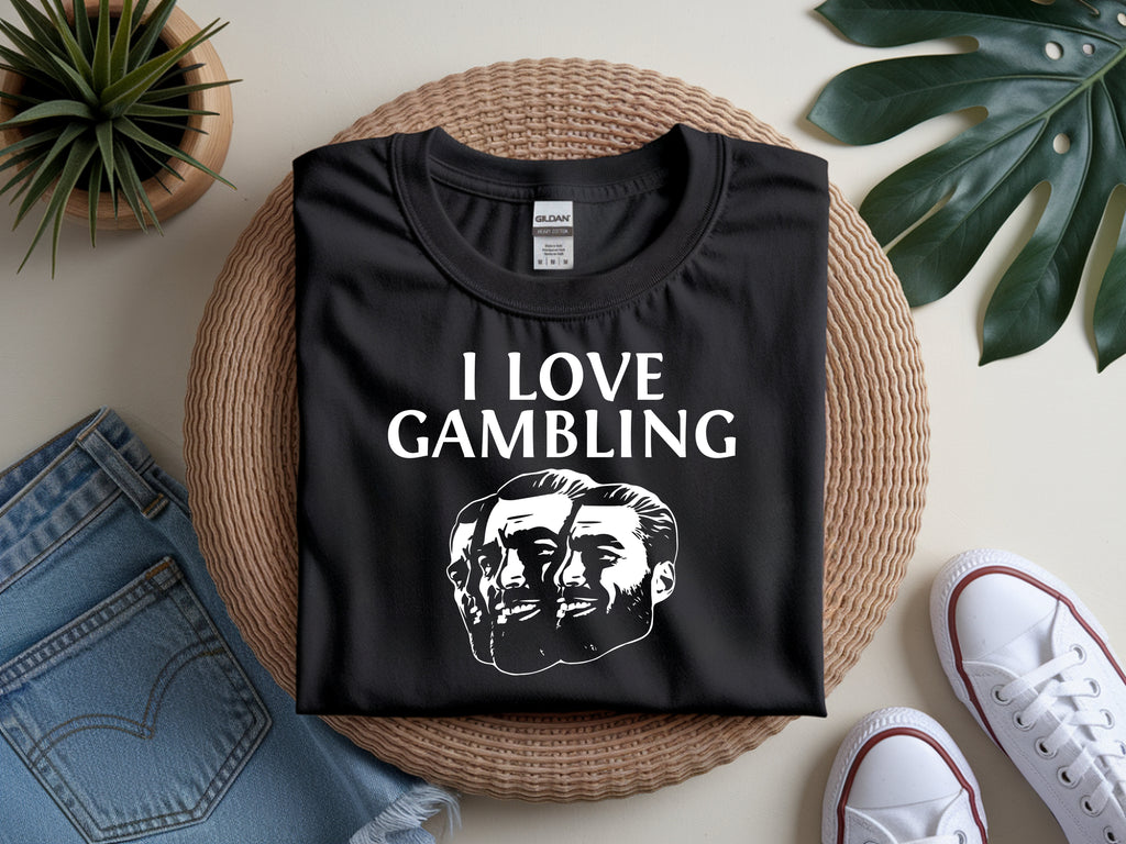 Funny Path of Exile 2 Shirt | Path of Exile Shirt | Vaal Orb Meme T-Shirt Gift for PoE Players