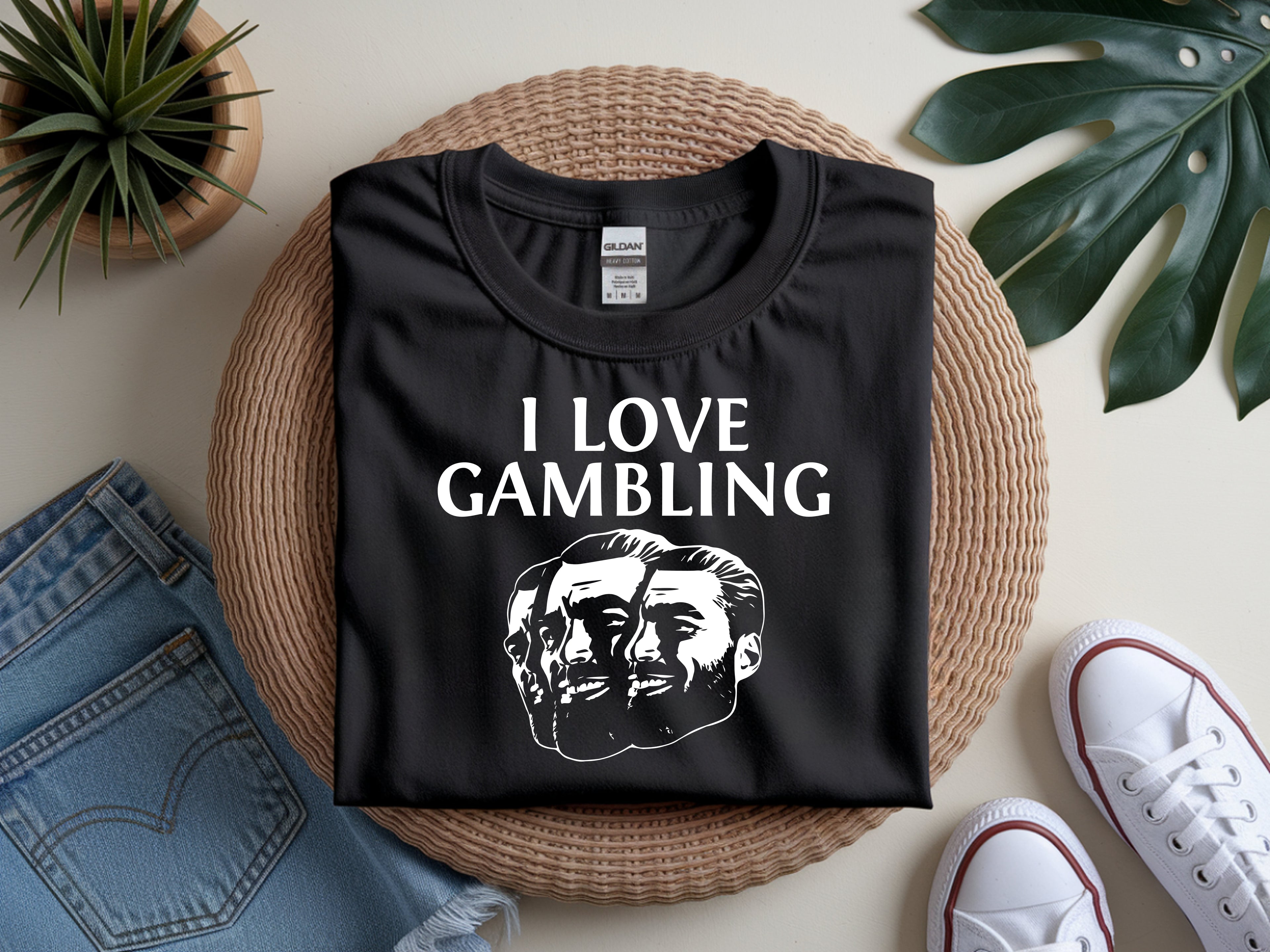 Funny Path of Exile 2 Shirt | Path of Exile Shirt | Vaal Orb Meme T-Shirt Gift for PoE Players