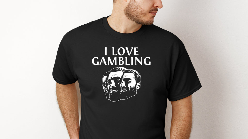 Funny Path of Exile 2 Shirt | Path of Exile Shirt | Vaal Orb Meme T-Shirt Gift for PoE Players