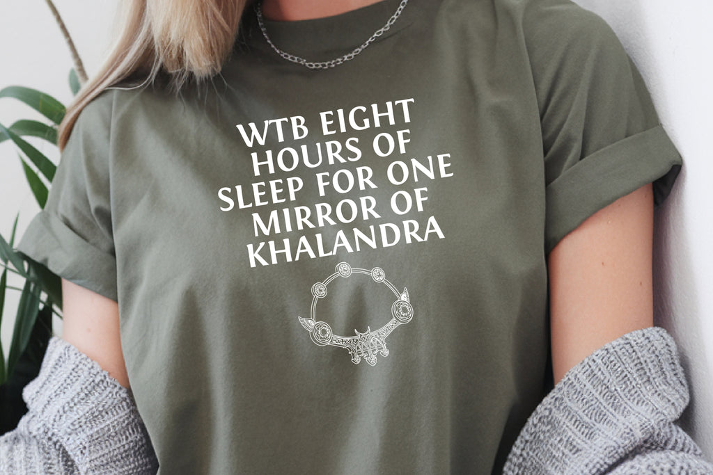 Funny Path of Exile 2 Meme Shirt | Path of Exile Shirt | PoE 2 Humor T-Shirt Gift for Path of Exile Players