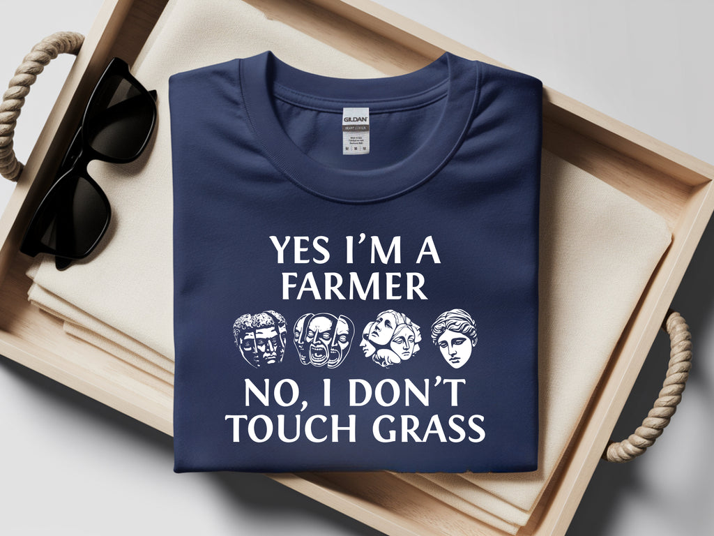 Funny Path of Exile 2 Shirt | Path of Exile Shirt | PoE 2 Mapping Meme T-Shirt Gift for PoE Veterans