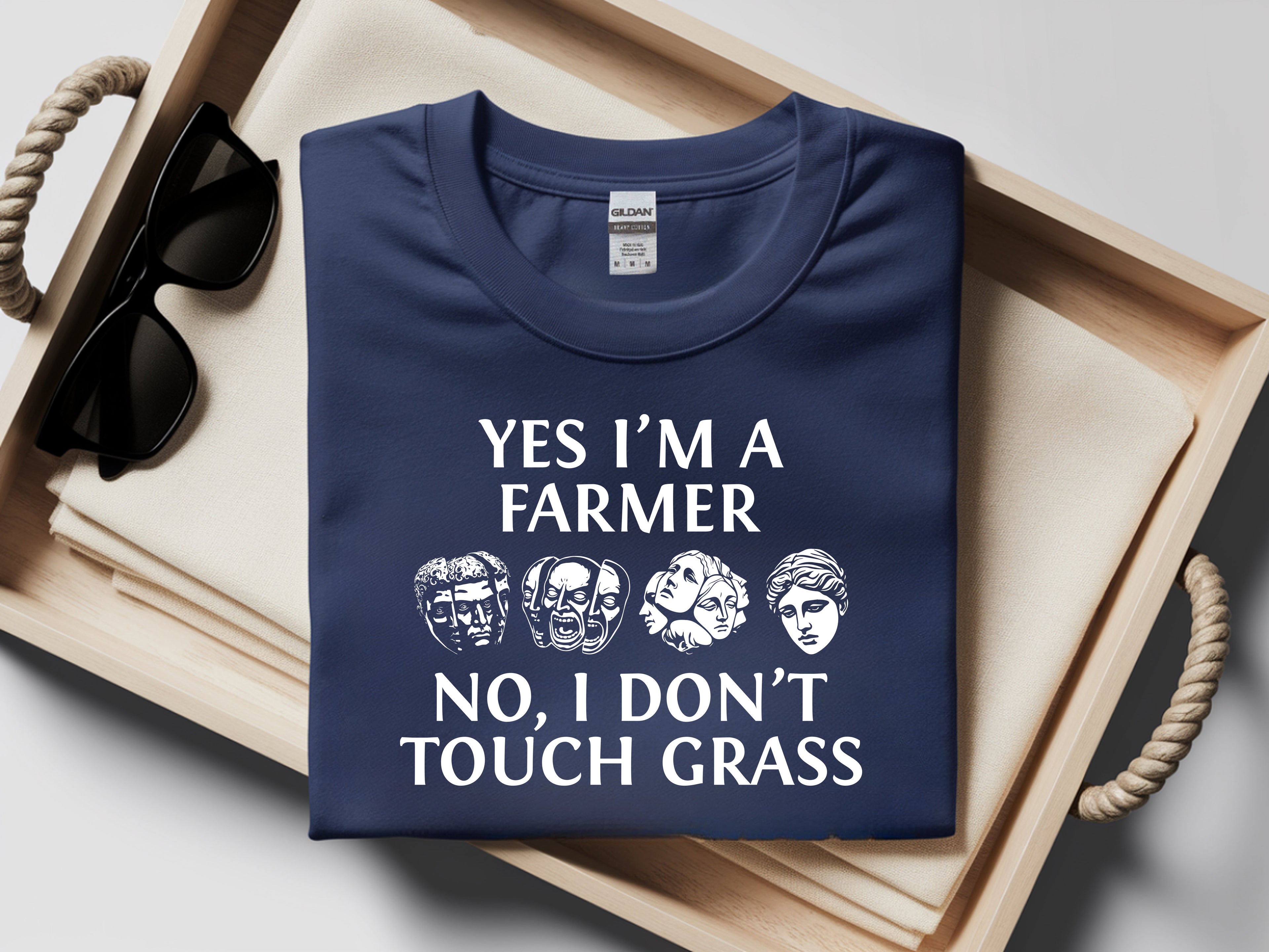 Funny Path of Exile 2 Shirt | Path of Exile Shirt | PoE 2 Mapping Meme T-Shirt Gift for PoE Veterans