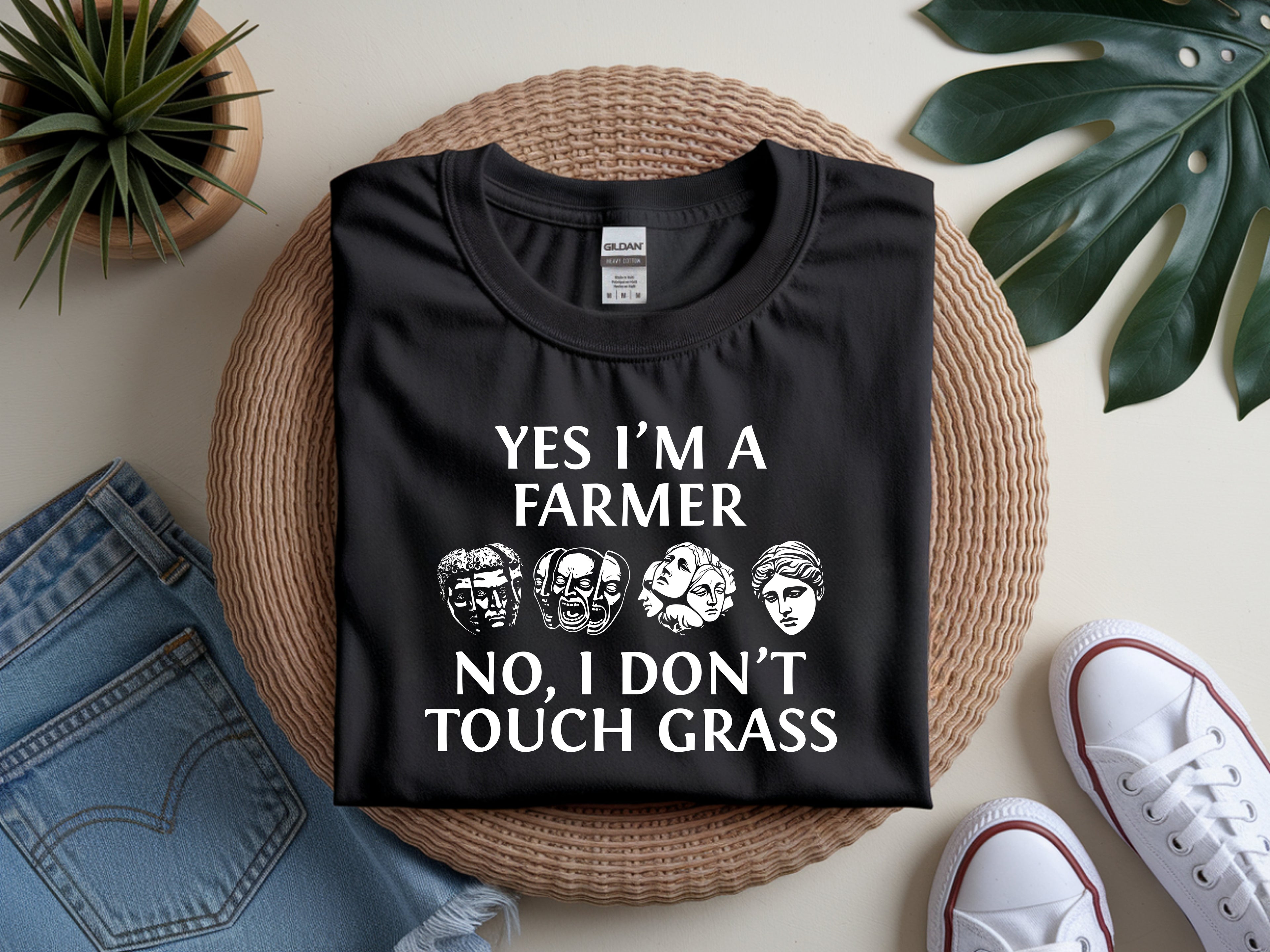 Funny Path of Exile 2 Shirt | Path of Exile Shirt | PoE 2 Mapping Meme T-Shirt Gift for PoE Veterans