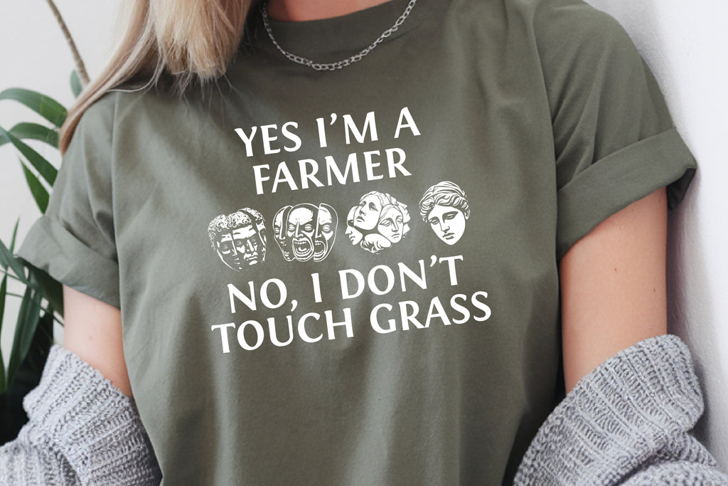 Funny Path of Exile 2 Shirt | Path of Exile Shirt | PoE 2 Mapping Meme T-Shirt Gift for PoE Veterans