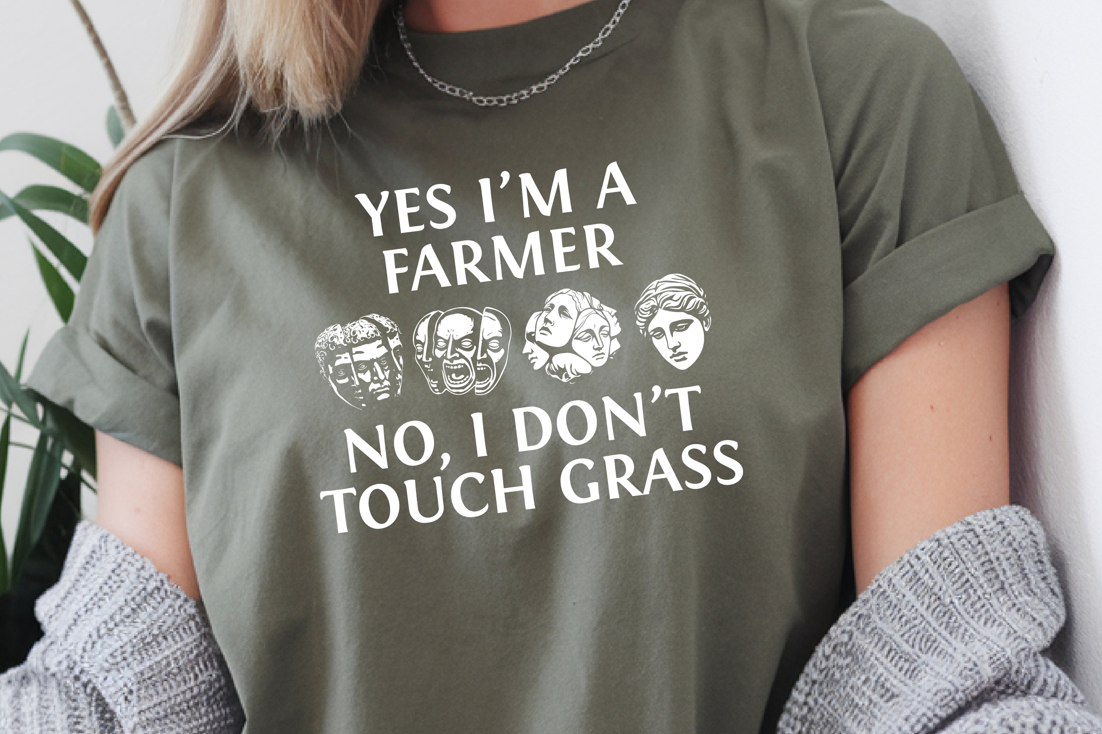 Funny Path of Exile 2 Shirt | Path of Exile Shirt | PoE 2 Mapping Meme T-Shirt Gift for PoE Veterans