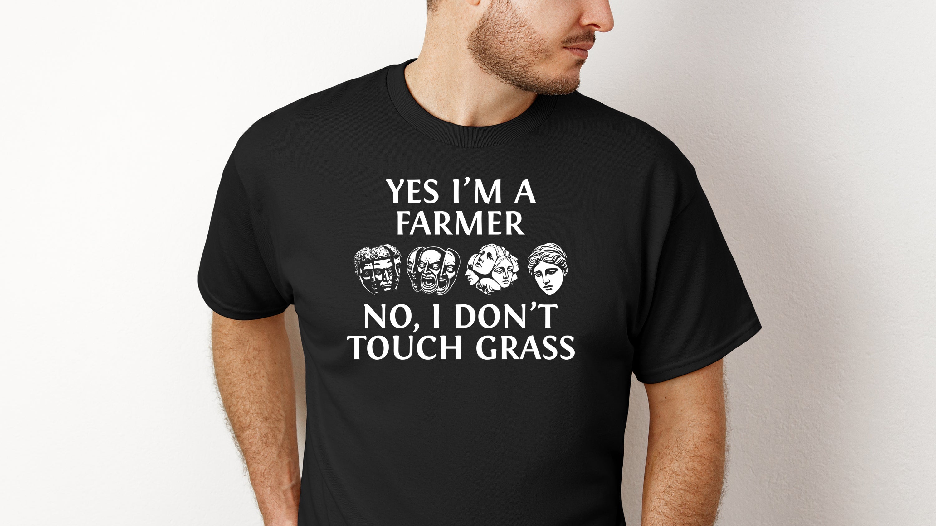 Funny Path of Exile 2 Shirt | Path of Exile Shirt | PoE 2 Mapping Meme T-Shirt Gift for PoE Veterans